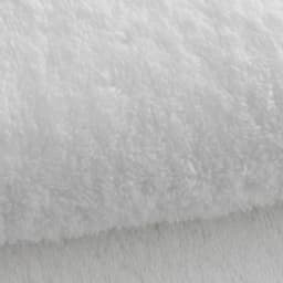 Bikini Wax (Bikini Line)