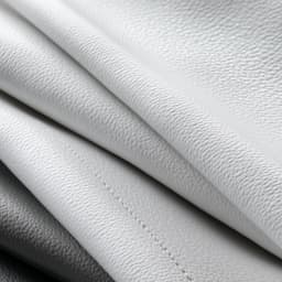 Brazilian + Underarm Wax w/Tam