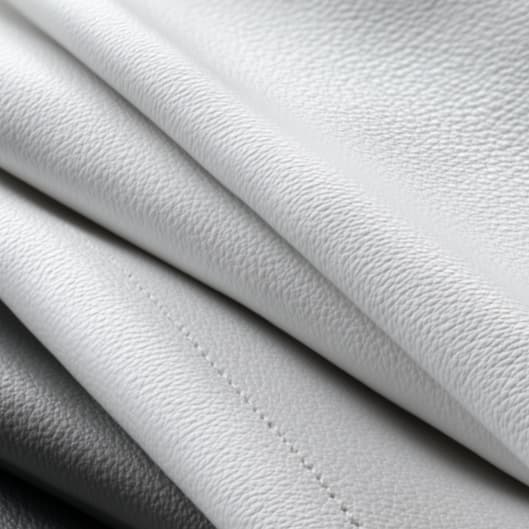 Brazilian + Underarm Wax