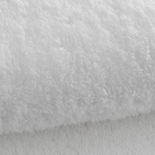 Bikini Wax (Bikini Line) at Mystic Pores and More in Houston, TX